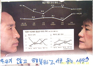 시온이의 따뜻한 세상은 <싸우지 않고 행복하고 서로 돕는 세상> 